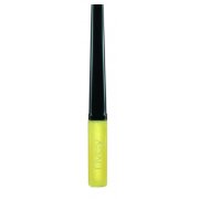 Nvey Eco Organic Lip Plumper